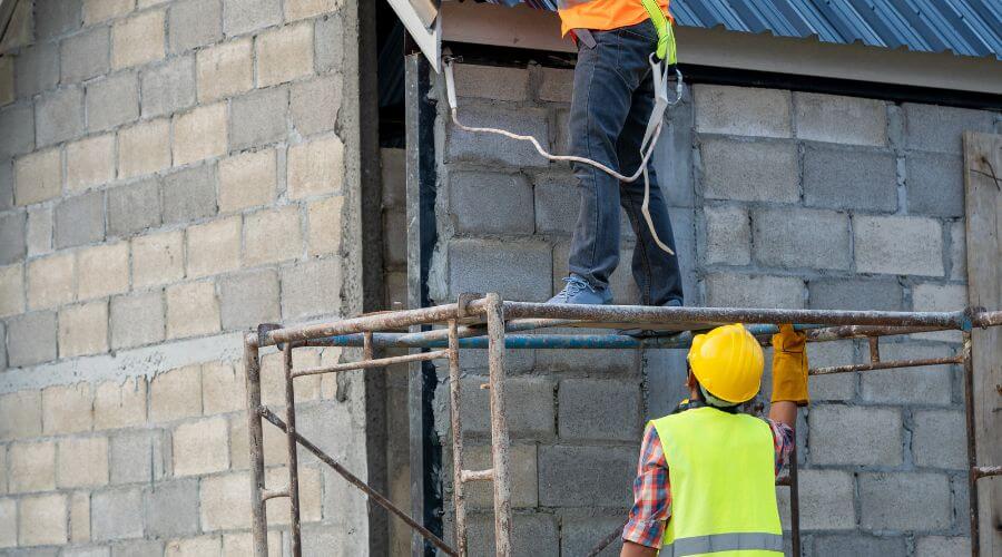 Professional Storm Sewer Service in Northville, NY